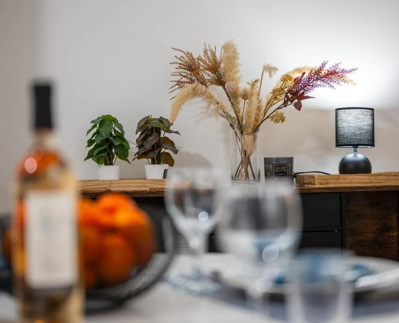 Le Castelosa - Au Coeur Du Vieux-Nice Apartment